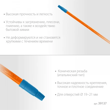 567416.jpg