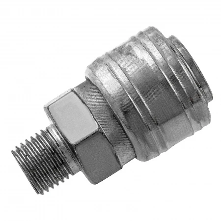 57051_2.jpg