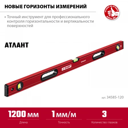598052.jpg