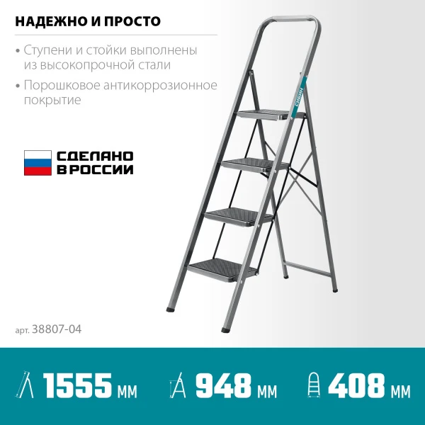 600105.jpg