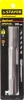 589225.jpg