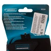 90334_4.jpg