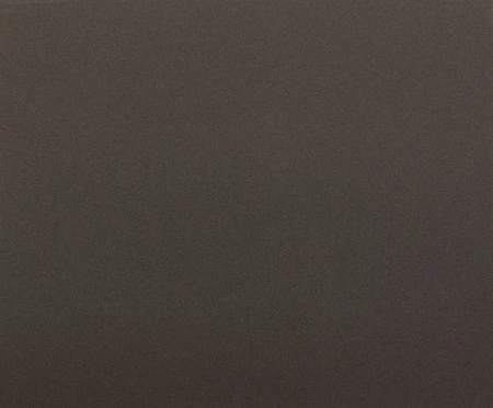 425091.jpg