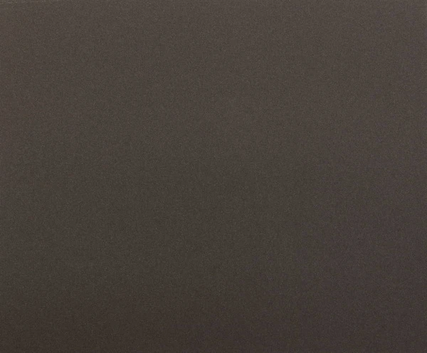 425091.jpg