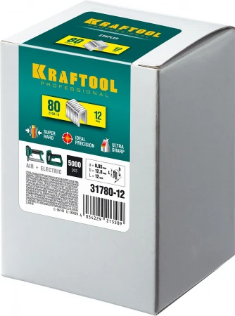 590991.jpg