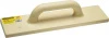 STAYER 100x400 мм, Полиуретановая терка, PROFESSIONAL (0812-10-40)