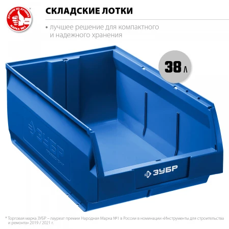 595822.jpg