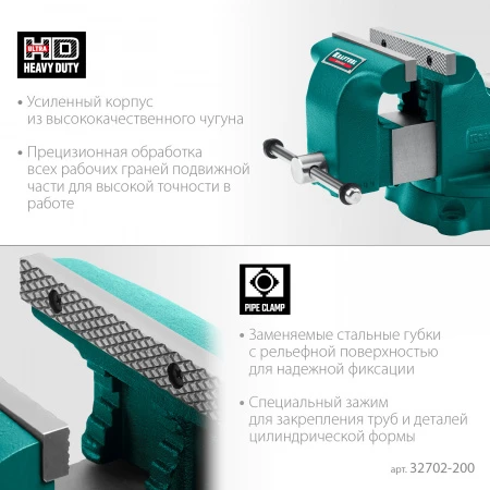 599002.jpg