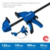 579568.jpg