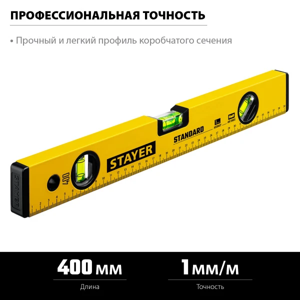 573151.jpg