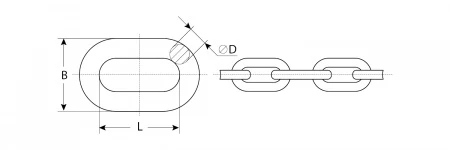 548416.jpg