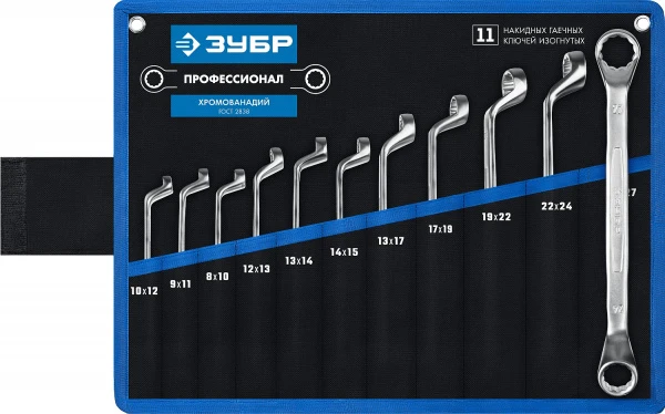 570053.jpg