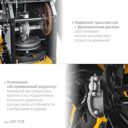 599725.jpg
