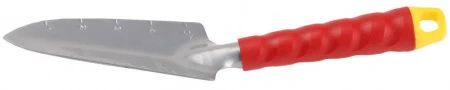 510740.jpg