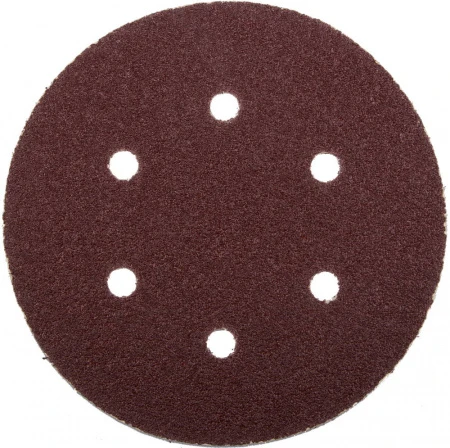 425176.jpg