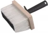 STAYER PROLine 75x170 мм, искусственная щетина, деревянный корпус, Макловица, PROFESSIONAL (0183-17)