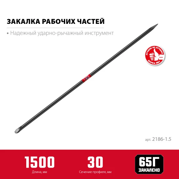599057.jpg