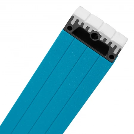 34340_004.jpg