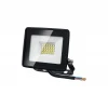 STAYER 30Вт Светодиодный прожектор LED-MAX, (57131-30)
