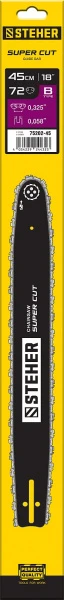593784.jpg