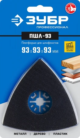 587922.jpg