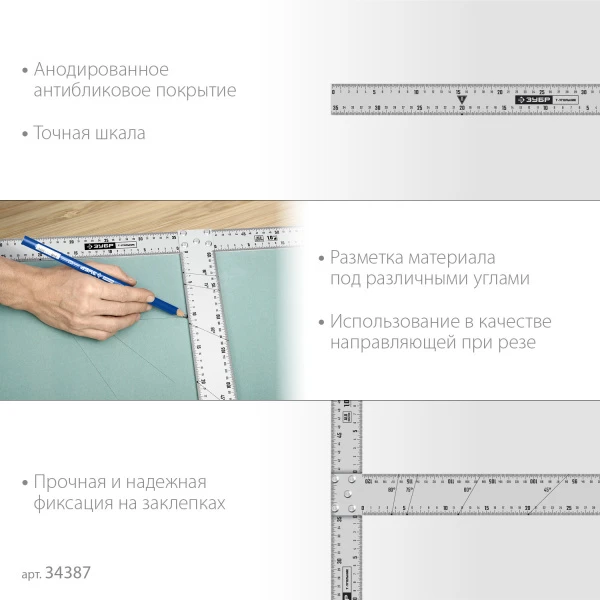 597909.jpg