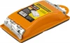 STAYER 165 x 85 мм, пластмассовый, Брусок для шлифования, MASTER (3566-165)