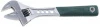 KRAFTOOL MAGNUM, 150 / 25 мм, Разводной ключ (27265-15)