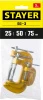 591595.jpg