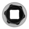 341ff63c02e1d01a57e46675565d2ee560d13f66_13604_004.jpg