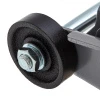 51040_u4.jpg