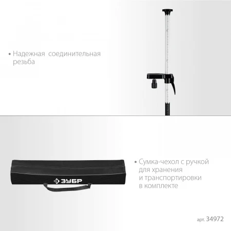565345.jpg