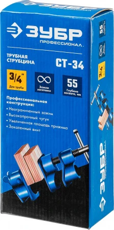 591667.jpg