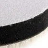 72240.970.jpg