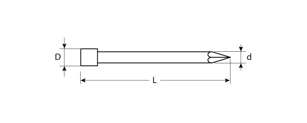 536495.jpg