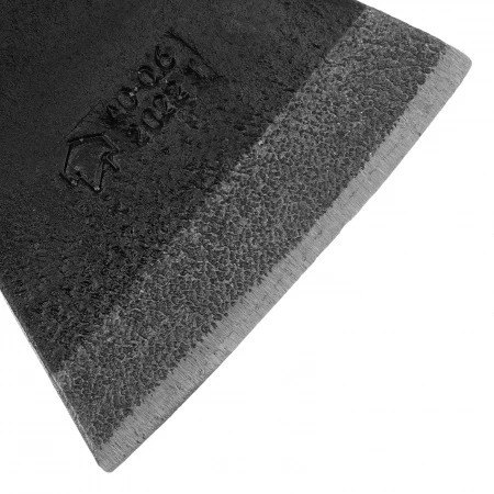 21689_006.jpg