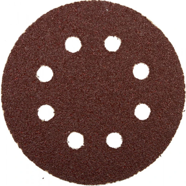 425167.jpg