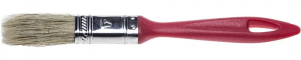 419480.jpg