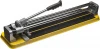 STAYER 500 мм, 4-15 мм, Плиткорез на подшипниках, PROFESSIONAL (3318-50)