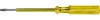 STAYER TOPElectro 100-500В 190мм, Электрический пробник (2570-19_z01)