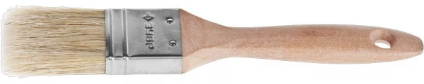 419454.jpg