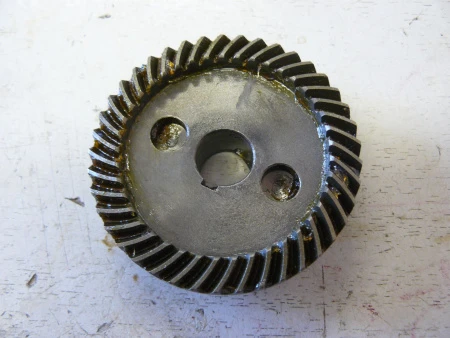 586403.jpg