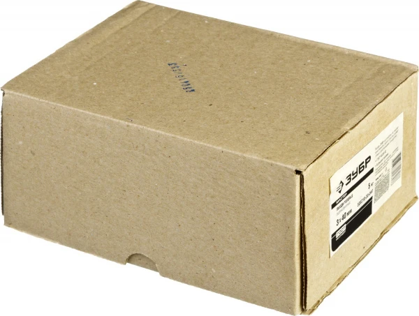 594048.jpg