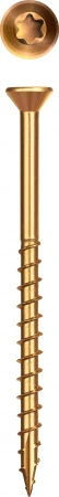 575300.jpg