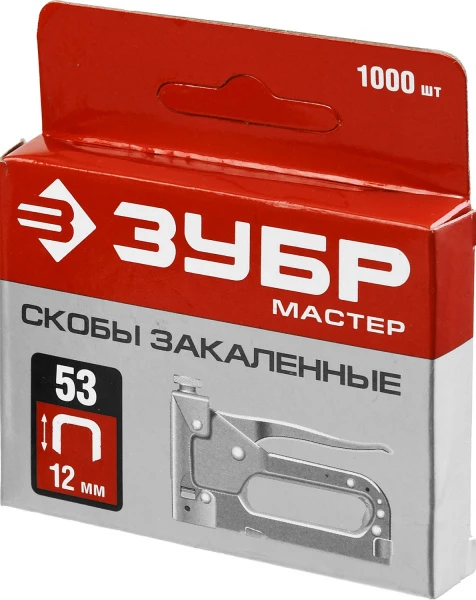 590970.jpg