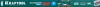 592814.jpg