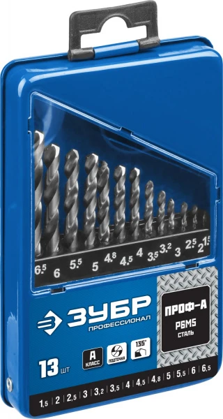589905.jpg