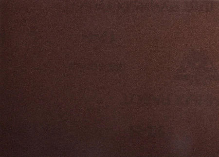 425098.jpg