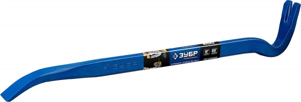 591797.jpg