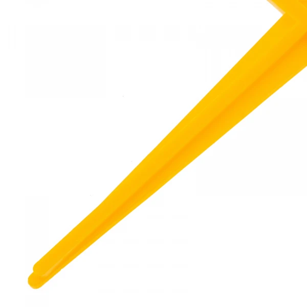 65055_4.jpg